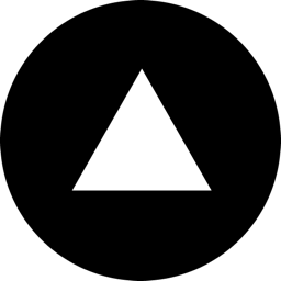 www.inkandanvil.app favicon